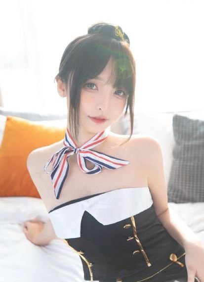 亚洲成人动漫一区二区_4K在线观看视频