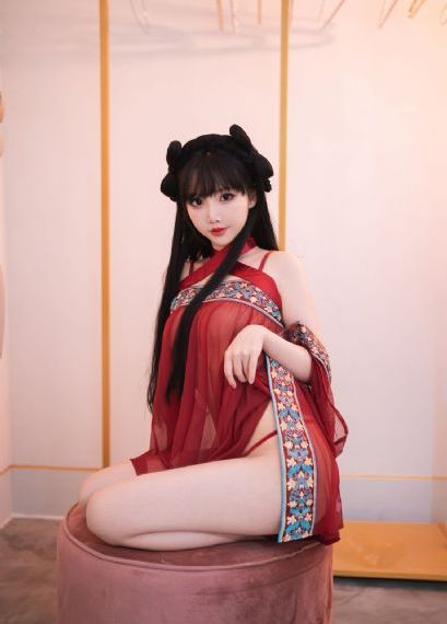 91看片www_DVD高清视频观看