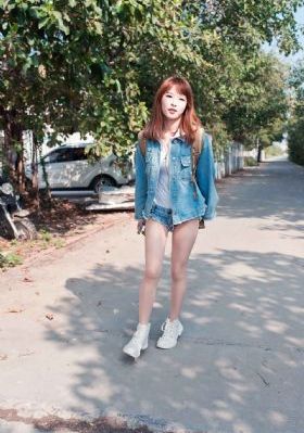 亚洲午夜国产_高清手机在线看