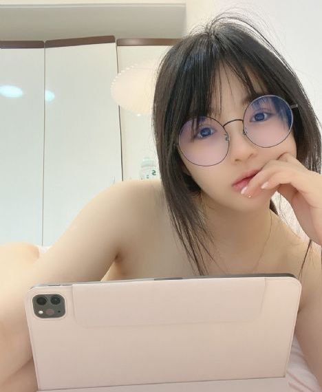色网站免费看_国产剧免费观看超清