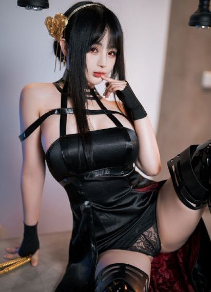 少妇精品视频一区二区免费看_1080在线视频播放