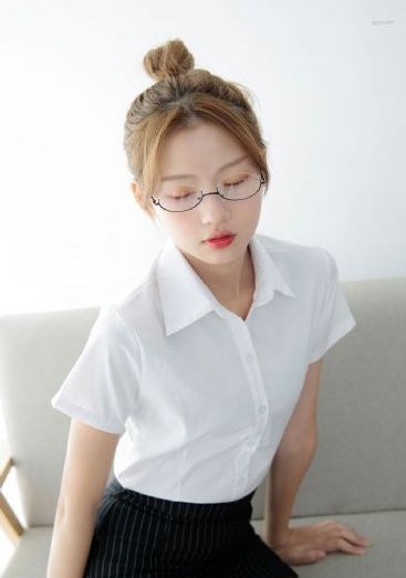 921国产乱码久久久久久_BD国语高清视频观看