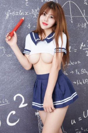 欧美成人三级伦在线观看_剧情片在线播放观看