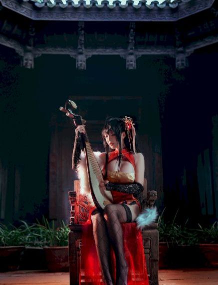 百年孤独电影免费观看中文版_HD在线观看高清