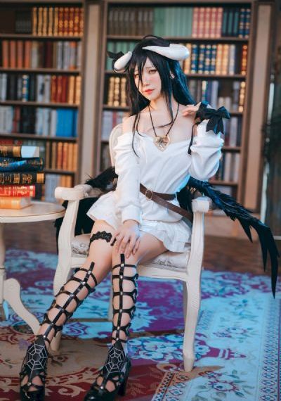 99电影久久久久一区免费观看_BD国语高清完整版