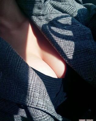 男女啪啪视频最新91_720电视剧在线观看