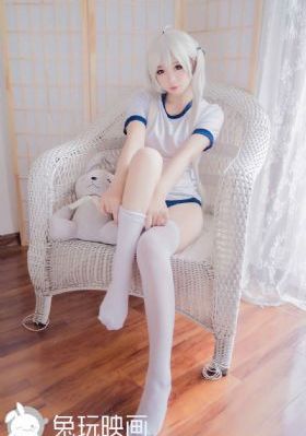 国产在线aⅴ精品人妖_高清电影完整版