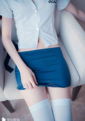 中国性感美女一级黄色影片_BDHD高清在线观看