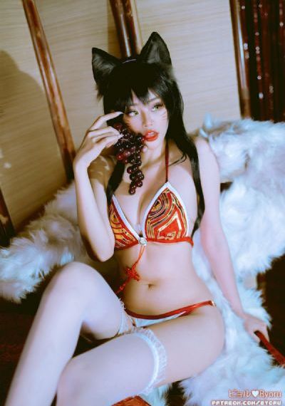 www.超碰97_BD韩语免费在线播放