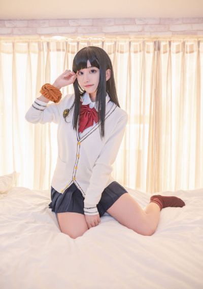 欧美性少妇tubevideos_4K在线视频播放