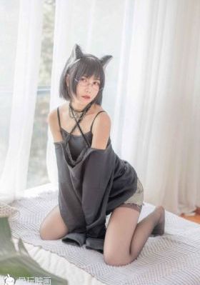 久青草视频免费视频播放线路1_1080电视剧在线观看