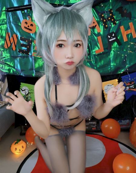 色欲久久久中文字幕综合_日韩电影在线