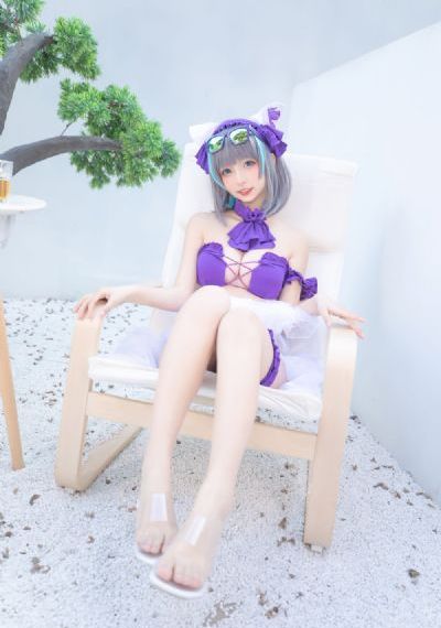 欧美理论片ok电影天堂_HD完整版观看