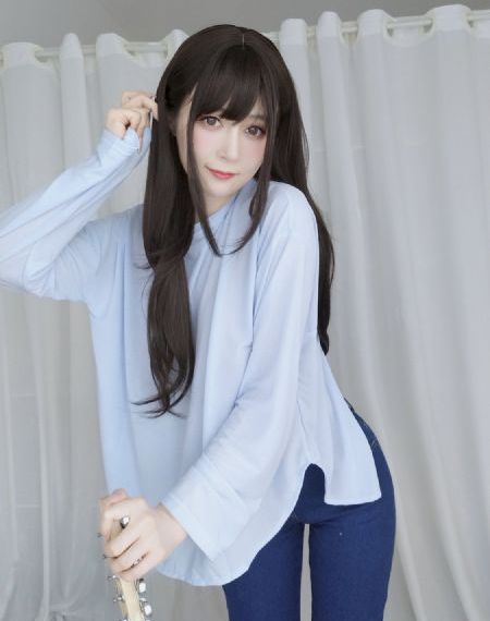 色婷婷av_HD完整在线观看