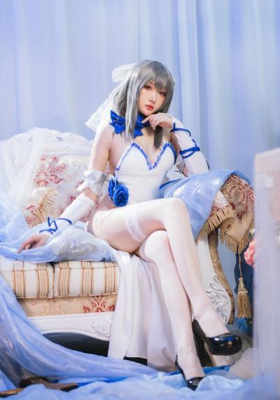 日韩无码人妻一区二区三区_剧情片高清视频观看