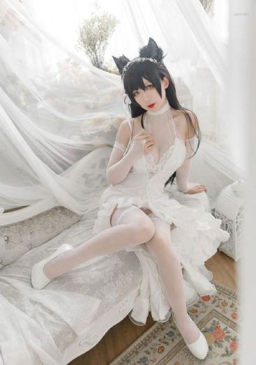 国产精品毛片高清在线完整版_国产剧电影完整版在线观看
