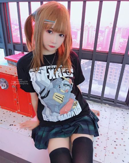 爆乳无码蜜臀AV_神马影院手机在线观看