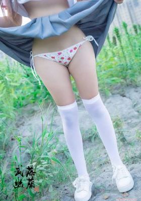 麻豆av久久av盛宴av_日本电影在线