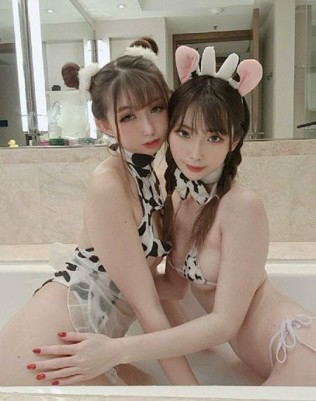老司机午夜精品视频观看_BD英语BD在线观看
