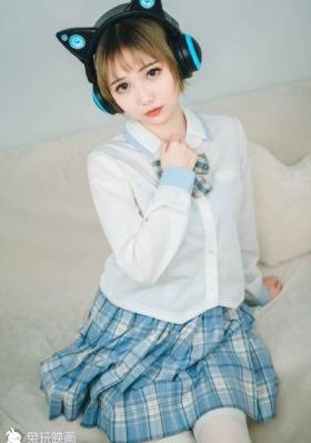 国产亚洲精品美女久久j久久_超清免费观看超清