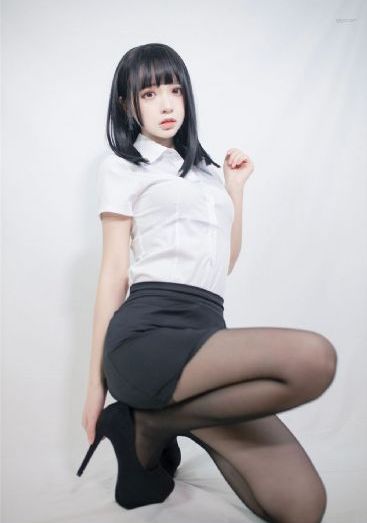 色综合久久中文综合久久97_1080P电视剧在线观看