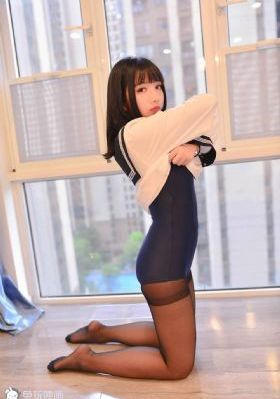 宝贝好爽好紧h办公室免费观看_BD国语免费观看最新