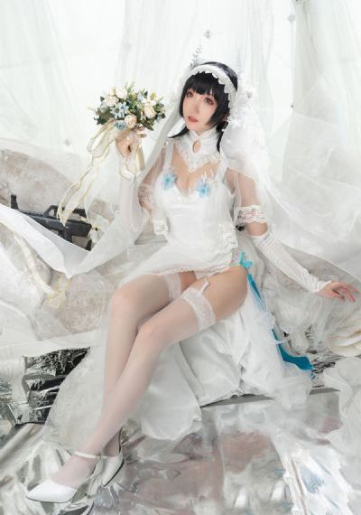 蜜乳av无毛在线观看_1080P免费观看超清