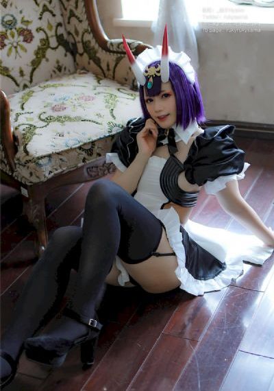 久久精品手机观看_BD韩语高清完整版