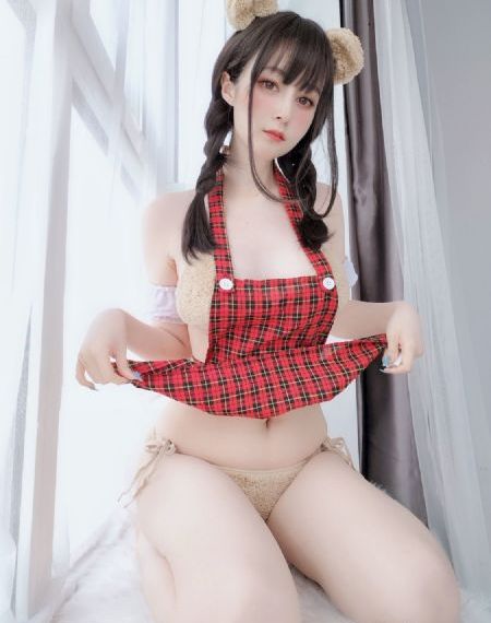 女人19毛片A片水真多意思_超清全集免费观看
