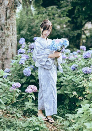 亚洲熟女久久国产_720免费观看电视剧
