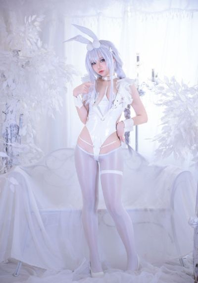 一区二区三区美女_BD国语电影完整版在线观看