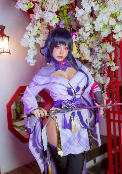 www久久艹_蓝光最新电影在线观看
