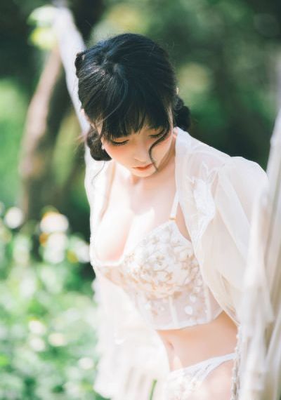 日本国产成人精品亚洲欧美在线_迅雷手机免费观看