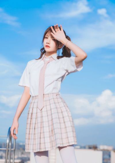 正在播放亚洲无码_4K日本电影免费