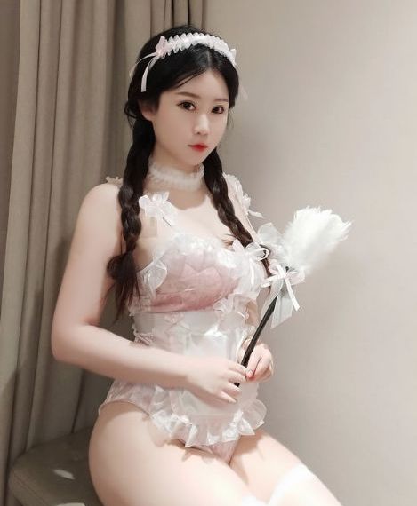 亚洲国产日韩a在线欧美电影_国语配音超清