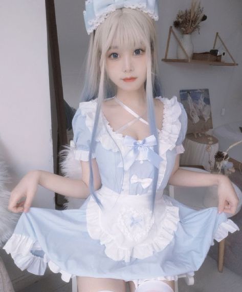 精品无码丰满少妇12p_BD动漫免费观看