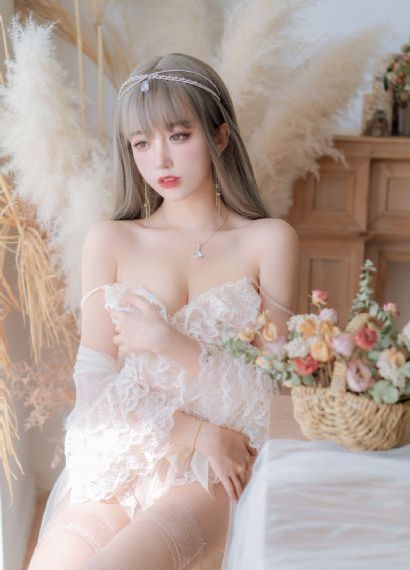 91精品咪咕20分钟以上_HD影视在线观看