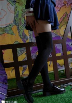 中国丰满女人的裸体_神马电影免费观看
