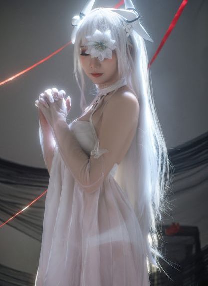 女技师摸硬了让我进去在线观看_4K免费播放
