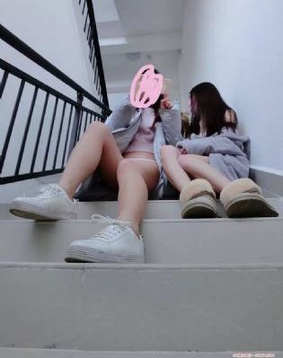 国产精美视频_完整版电影在线观看