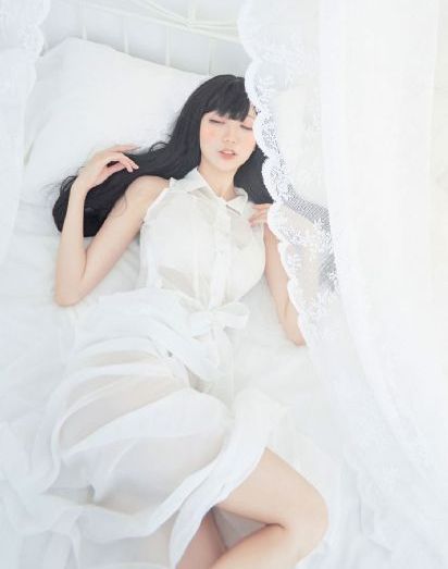 aa黄色片_1080P高清完整版