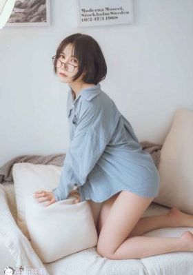 性欧美vide0另类hd_720在线视频观看