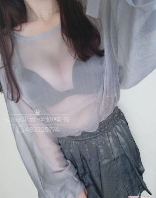 午夜三区_HD高清视频观看