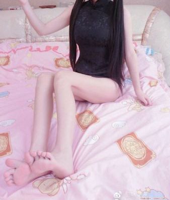 久久草在线免费_DVD免费观看超清