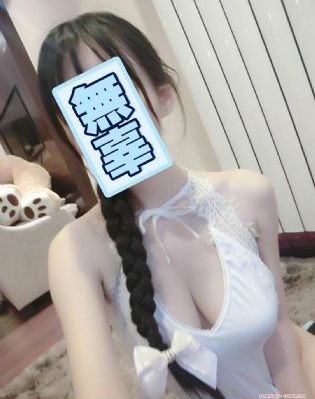 妻子2018高清免费视频_720在线观看视频