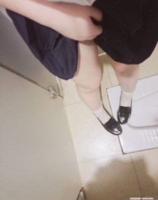 欧美日韩在线高清一区_无删减完整版在线观看