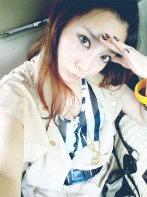 甘婷婷一级A片免费播放_剧情片在线手机播放