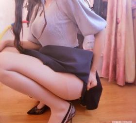 青柠网在线观看视频大全hd_高清免费在线观看