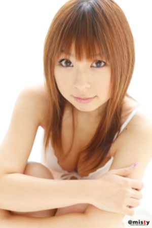 欧美男同gaygay巨大粗_高清完整版免费在线观看