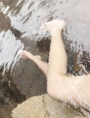 四虎欧美激情_1080P免费全集观看